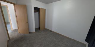 Tri Level, 3 Bedroom For Rent in Port Orchard - Available June 25th! Gallery 13