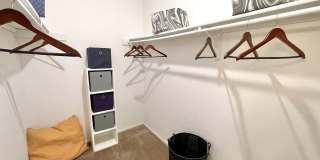 The Abbey at Medical Center Gallery 17