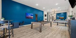 Ardmore at Prosperity Gallery 24
