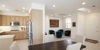 48200 Via Solana Gallery 8