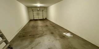 2330 E Huntington Dr Gallery 21