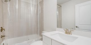 1317 Rosen Road Gallery 33
