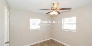 6239 Bennett Road Gallery 12