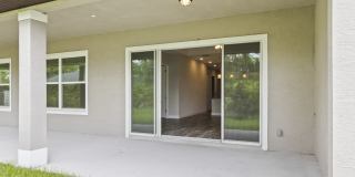 7 Untermeyer Place - A Gallery 19