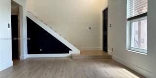 10 Laredo Pl Gallery 9