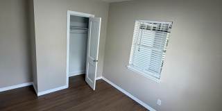 1931 STAUNTON AVENUE Gallery 9