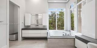 3912 Island Estates Dr Gallery 42