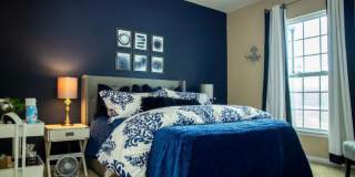 505 Waterside Drive Gallery 3