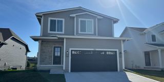 384 S 91st St. - WDM - Single Family Home For Rent Gallery 1