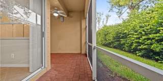 17579 Cherry Ridge Ln Gallery 17