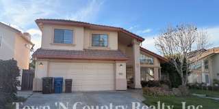 139 Greenbriar Way Gallery 1