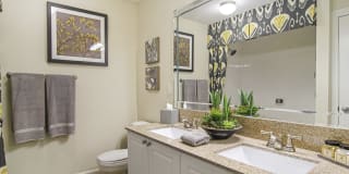 Gables Montclair Gallery 7