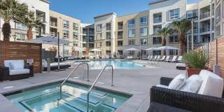 Aster - Affordable Housing Gallery 10