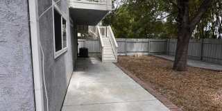 Newbury Park - Three bedroom, bonus room (could be 4th bedroom, 2.5 bathrooms Gallery 15