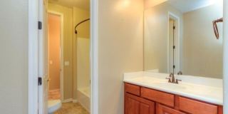 16922 N Palo Rojo Road Gallery 26