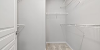 Oberlin Court Gallery 32