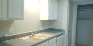 2309 Capitan Unit C - 2/Bed 2.5/Bath - $1250/month Gallery 7