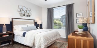 Montrachet Apartment Homes Gallery 6