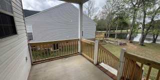 522 Peach Grove Place Gallery 29