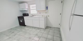 12 Houston Terrace Gallery 1