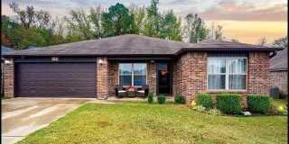 2104 Fern Valley Drive Gallery 1