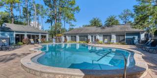 Grove at Deerwood Gallery 3