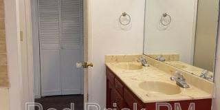 800 E. 23rd St. Gallery 13