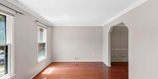 2852 YARN Court Gallery 6