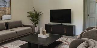 Highland Terrace Communities Gallery 3