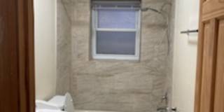 7303 North Wolcott Avenue Gallery 11
