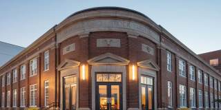 Bexley Stockyards Gallery 15