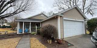 3 Bedroom 2 Bath House in Shadowmoss - West Ashley Gallery 1