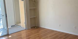 8939 Latrec Ave., Bldg 1, unit 203, Orlando, FL 32819 8939 Latrec Ave., Bldg 1, unit 203, Orlando, FL 32819 Gallery 4