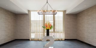 Atelier Apartments Gallery 6