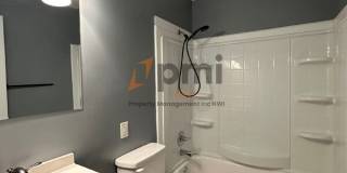 3464 Iowa St Gallery 12