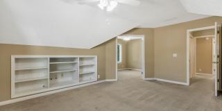 3221 Calvin Court Gallery 23