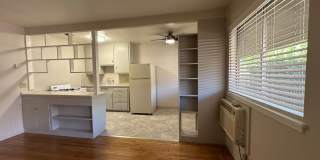 2508 L Street – Classic Midtown Living Gallery 14