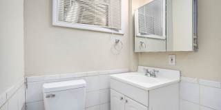 3 Bedroom 2 Bathroom House Gallery 9