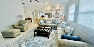 552 97th Avenue North Gallery 10