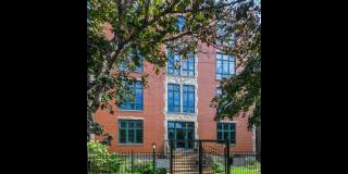 463 N GREEN Street Gallery 1