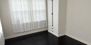 4743 Kerle St Gallery 11