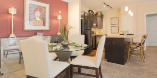 Brinley Place Gallery 5