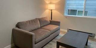 Westwood Apartments Gallery 119