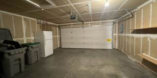 2890 S. Ladera Gallery 38