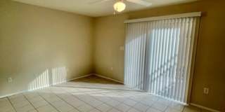 1500 Lake Shore Dr. Gallery 6