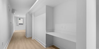 Berkeley Central Gallery 32