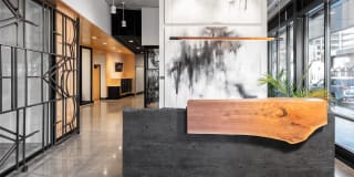 Rafter Rafter Gallery 4