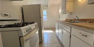 11515 Bradson Place Gallery 10