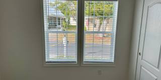 1283 Jamestown Drive Gallery 27