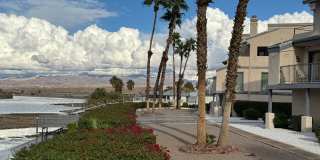 Riverfront 2BR Condo Great Views, Luxury Furnished incl UTILITIES Riverfront 2BR Condo Great Views, Luxury Furnished incl UTILITIES Gallery 5